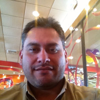 Rodolfo Reyes Email