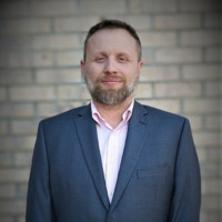 Ryan Bain Email & Phone Number