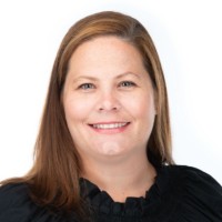 Ashley Mucha Email & Phone Number