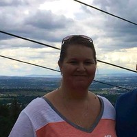 Tierra Smith Email & Phone Number
