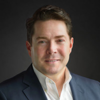 Scott McLeod Email & Phone Number