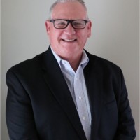 Joseph Gubbels