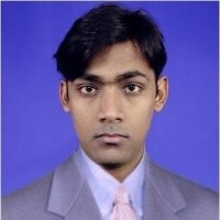 Tata Capital Employee Ca Kedia's profile photo