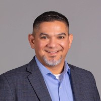 Gustavo A. Rodriguez Email & Phone Number