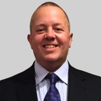 Scott Veisz Email & Phone Number