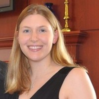 Maria Long Email & Phone Number