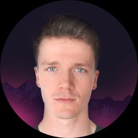 Conor Gallagher Email