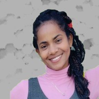 Marisol Vasquez Email