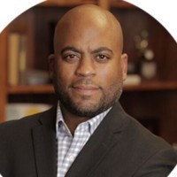 Align Technology Employee Robert Hartsfield's profile photo
