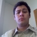 Intelligent RF Solutions Employee Thomas Dolan's profile photo