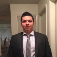 Juan MacIas Email & Phone Number