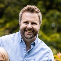 Matt Graser Email & Phone Number