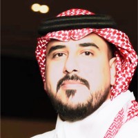 DataPlus | بيانات وأعمال Employee Abdulmalik Alharbi's profile photo