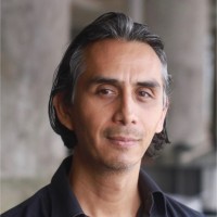 David Chacon Email