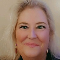 Grifols Employee Kimberly Walters's profile photo