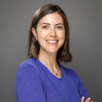 Annika Ehrlich Email & Phone Number