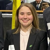 Kristin Rheaume Email & Phone Number
