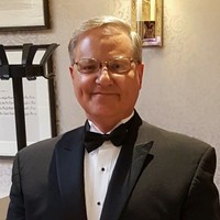 Ben Thomas Email & Phone Number