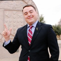 Raytheon Employee Kyle Ogden's profile photo