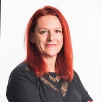 MX Reality Employee Hannah Bailey's profile photo