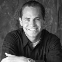 Daniel Schaeffer Email & Phone Number