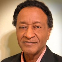 Lincoln Financial Group Employee Leon Johnson's profile photo