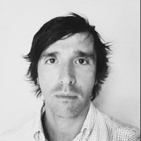 NEUWALME GROUP Employee Fran Vaquero's profile photo