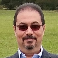 Mohamed Mostafa Email & Phone Number
