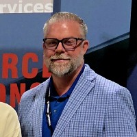 Esp Enterprises Employee Ryan Wilson's profile photo