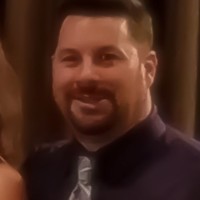 Christopher Corriveau Email & Phone Number