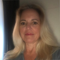 Ana Berenguer Email & Phone Number