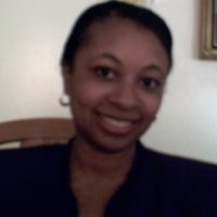 Enterprise Holdings Employee Mia Brooks's profile photo