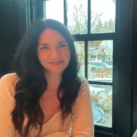 Hillary Carr Email & Phone Number