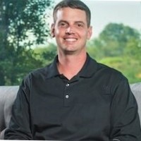 Joel Moran Email & Phone Number