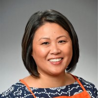 Jennifer Morrow Email & Phone Number
