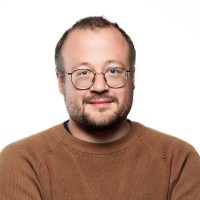 Keppel Seghers Belgium Employee Steven Waeterschoot's profile photo