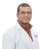 Kory Jackson Email & Phone Number