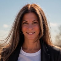 Allison Edwards Email