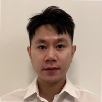 Openasia Group Employee Sy Pham's profile photo