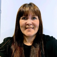 Deborah Maddison Email