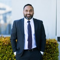 Levande Employee Anu Arun's profile photo