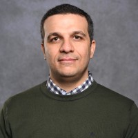 Abdelrahman E. Email