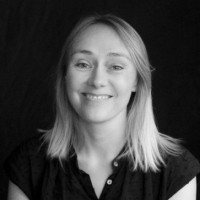 The University of Bolton, United Kingdom Employee Sharron Lovell's profile photo