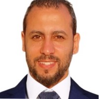 Kareem Bahaa Email
