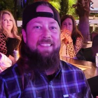 Chris Dicks Email