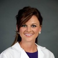 Dani Gray Email & Phone Number
