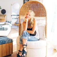 Heather Tierney Email & Phone Number
