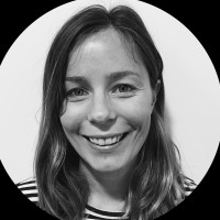 Laura Wilson's profile photo