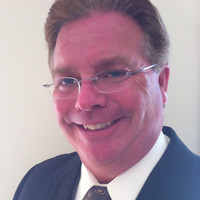 Village of Niles, IL Employee Michael Donnelly's profile photo