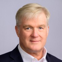Fred Richards Email & Phone Number